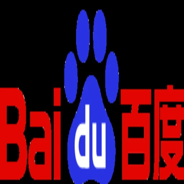 imp_dbc40f9ae4574a76.jpg